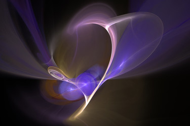 Similar image 1746249