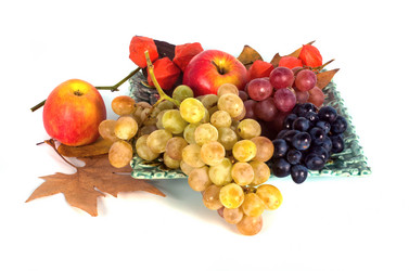 Similar image 1746600