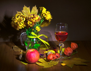 Similar image 1746601