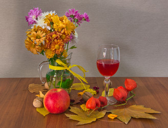 Similar image 1746602