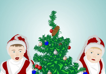 Similar image 1746605