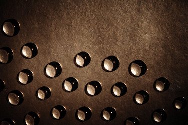 Similar image 1746607