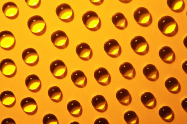 Similar image 1746608