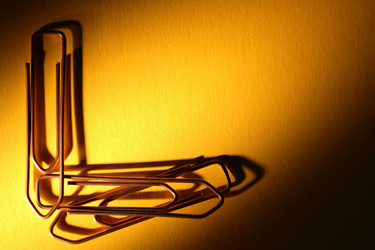 Similar image 1746610