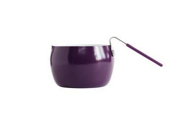 Similar image 1746613