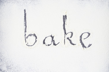 Similar image 1746615