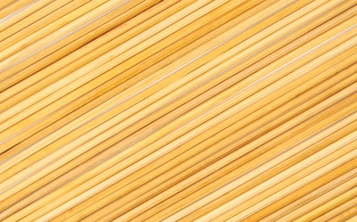 Similar image 1746616