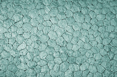 Similar image 1746888