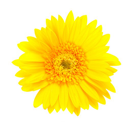 Similar image 1746912