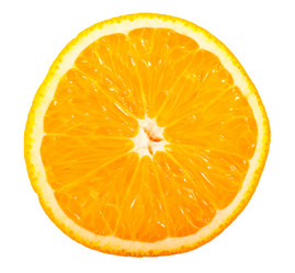 Similar image 1746913