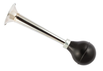 Similar image 1746914