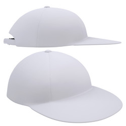 Similar image 1747003