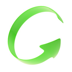 Similar image 1747006