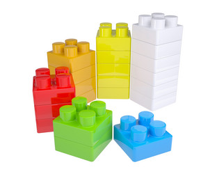 Similar image 1747009