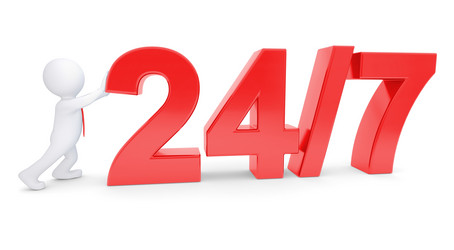 Similar image 1747010