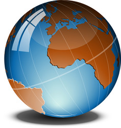 Similar image 1747012