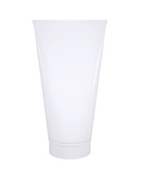 Similar image 1747020