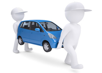 Similar image 1747021