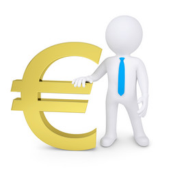 Similar image 1747022