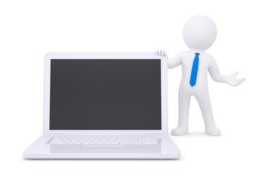 Similar image 1747024