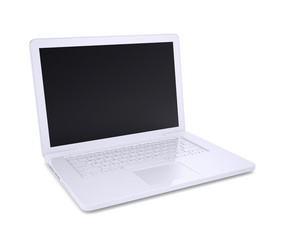 Similar image 1747026