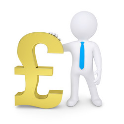 Similar image 1747027