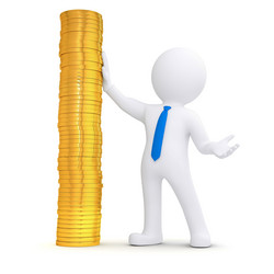 Similar image 1747028