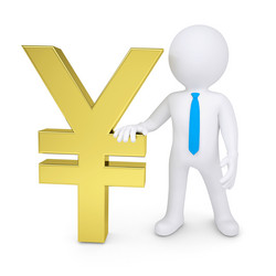 Similar image 1747029