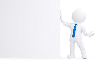 Similar image 1747030