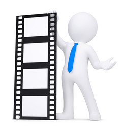 Similar image 1747031