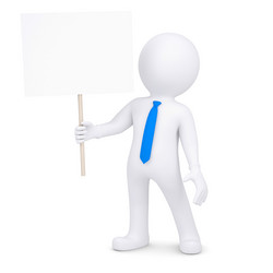 Similar image 1747034