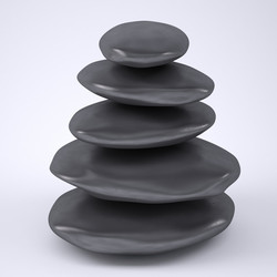 Similar image 1747045