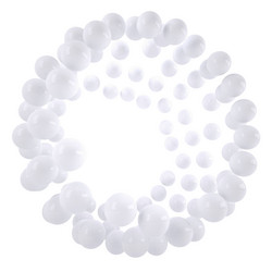 Similar image 1747046