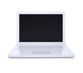 Similar image 1747048