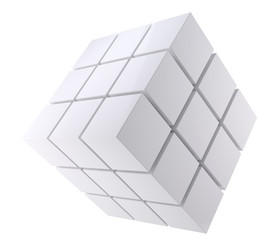 Similar image 1747050