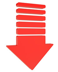 Similar image 1747051