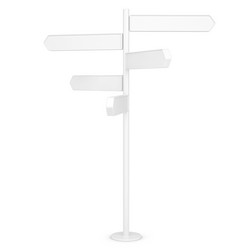 Similar image 1747052