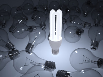 Similar image 1747053