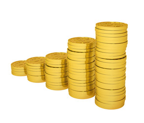 Similar image 1747054