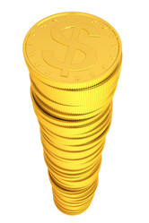 Similar image 1747055