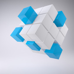 Similar image 1747058