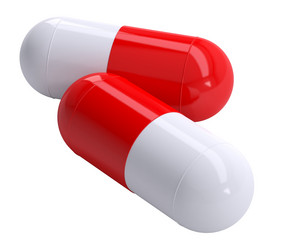 Similar image 1747059