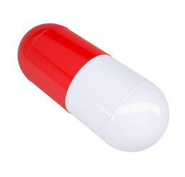 Similar image 1747060