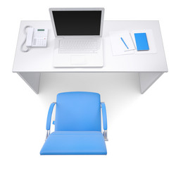 Similar image 1747061