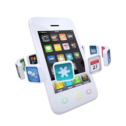 Similar image 1747062