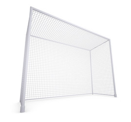 Similar image 1747064