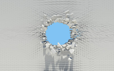 Similar image 1747065