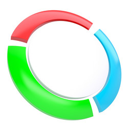 Similar image 1747071