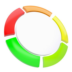 Similar image 1747072