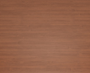 Similar image 1747073